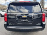Certified 2020 Chevrolet Tahoe Premier image 4