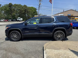 Used 2017 GMC Acadia SLT image 5