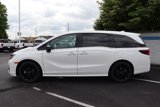New 2026 Honda Odyssey Sport-L image 2
