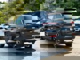 New 2025 Jeep Grand Cherokee L Limited image 2