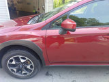 Used 2019 Subaru Crosstrek 2.0i Premium image 3