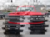 Certified 2023 Ford Bronco Badlands image 2