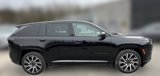 New 2025 Jeep Wagoneer Limited image 2