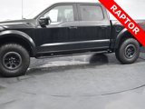New 2025 Ford F150 Raptor image 3