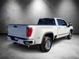 New 2025 Chevrolet Silverado 3500 High Country w/ High Country Premium Package image 3
