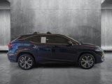 Used 2022 Lexus RX 350 FWD w/ Premium Package image 4