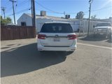Used 2021 Honda Odyssey Elite image 4