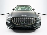 Used 2024 Genesis GV70 3.5T Sport w/ Sport Advanced Package image 2