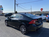 Used 2015 Volvo S60 T5 Premier Plus image 6