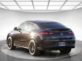 New 2025 Mercedes-Benz GLE 63 AMG S image 2