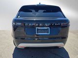 Used 2026 Land Rover Range Rover Velar S image 4