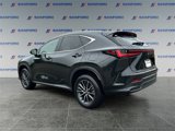 Used 2023 Lexus NX 350 AWD w/ Premium Package image 3