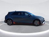 New 2025 Hyundai Ioniq 5 N image 4