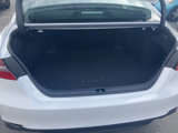 Used 2021 Toyota Camry LE w/ Carpet Mat Package (TMS) image 5