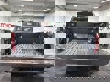 New 2025 Toyota Tundra 1794 Edition w/ TRD Off-Road Package image 5