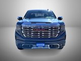 New 2026 GMC Sierra 1500 Denali w/ Denali Reserve Package image 2