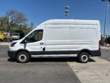 Used 2021 Ford Transit 250 148 High Roof image 4