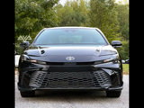 Used 2025 Toyota Camry SE image 5