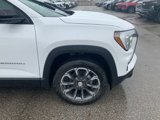 New 2026 GMC Terrain Elevation w/ Elevation Premium Package image 2