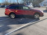 Used 2014 Subaru Outback 2.5i Limited w/ Moonroof Package image 4