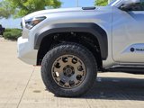 New 2025 Toyota Tacoma 4x4 Double Cab Hybrid image 5