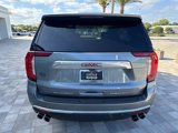 Used 2021 GMC Yukon Denali w/ Denali Ultimate Package image 3