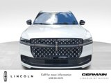New 2025 Lincoln Navigator Black Label image 2