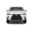 New 2026 Lexus NX 350 AWD w/ Premium Package image 5