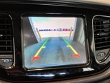 Used 2013 Dodge Dart SXT image 3