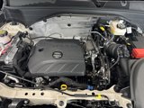 New 2026 Chevrolet TrailBlazer ACTIV w/ Convenience Package image 4