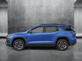 New 2026 Chevrolet Equinox ACTIV image 3