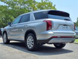 New 2025 Hyundai Palisade SEL image 5