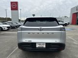 New 2025 Nissan Murano SL image 6