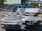 New 2025 BMW 750e xDrive w/ Executive Package image 6