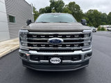 New 2026 Ford F250 Lariat image 2