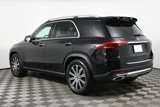 New 2026 Mercedes-Benz GLE 350 4MATIC image 5