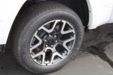 New 2025 RAM 1500 Laramie w/ Trailer Tow Group image 4