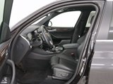 Certified 2024 BMW X3 xDrive30i w/ Convenience Package image 5