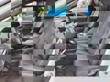 New 2025 Cadillac Lyriq Luxury image 4