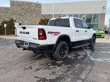 New 2025 RAM 1500 Rebel w/ Rebel Level 2 Equipment Group image 3