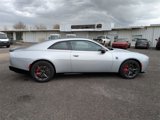 New 2024 Dodge Charger R/T Scat Pack w/ Plus Group image 4