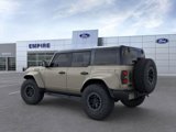 New 2025 Ford Bronco Raptor image 4