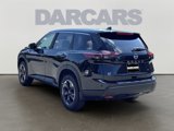 New 2026 Nissan Rogue SV image 5