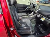 New 2025 Mitsubishi Eclipse Cross SEL image 4