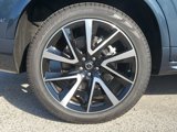 New 2025 Volvo XC90 B6 Plus w/ Protection Package Premier image 3