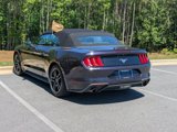 Certified 2023 Ford Mustang Premium image 5