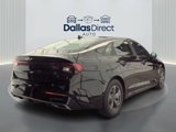 Used 2022 Kia K5 LXS image 5