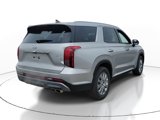 New 2025 Hyundai Palisade SEL image 4