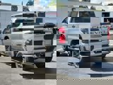 New 2026 Chevrolet Silverado 1500 Custom w/ Rally Edition image 4