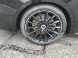 New 2025 Mercedes-Benz S 580 4MATIC Sedan image 5